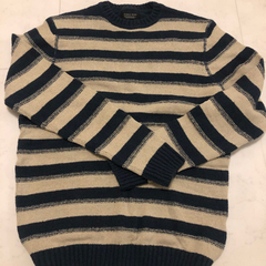 Zaraメンズニット フリマしてます 九大学研都市の家具の中古あげます 譲ります ジモティーで不用品の処分