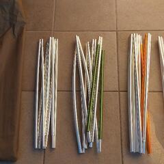 3/15価格改定：スノーピーク テント『アメニティドーム M』