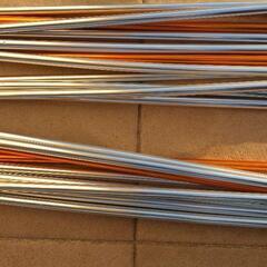 3/15価格改定：スノーピーク テント『アメニティドーム M』