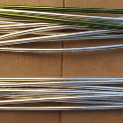 3/15価格改定：スノーピーク テント『アメニティドーム M』