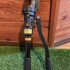 C型コネクタ　圧縮端子用15号Bいずみ　泉　