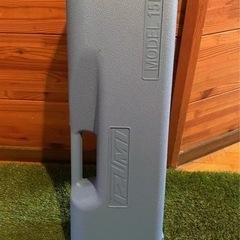 C型コネクタ　圧縮端子用15号Bいずみ　泉　