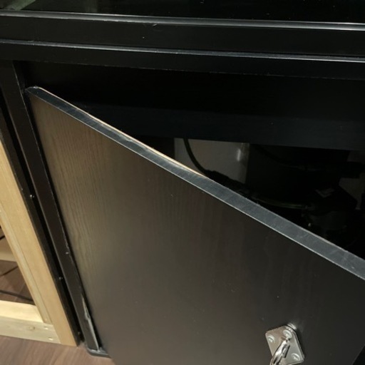 水槽台コトブキプロスタイル900l ゆじたろ 倉敷のその他の中古あげます 譲ります ジモティーで不用品の処分