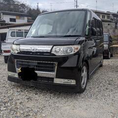 広島県 尾道市の中古車 ジモティー
