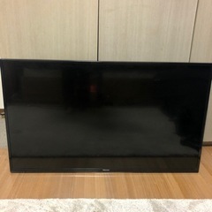 【ネット決済】Hisense 43型 最終値下げ