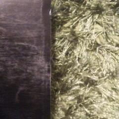 値下げ ブレイブリーデフォルト2と攻略本セット スイッチ ふくたけ 楽々園の家具の中古あげます 譲ります ジモティーで不用品の処分