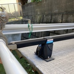 Factory Zero オーバースライダー