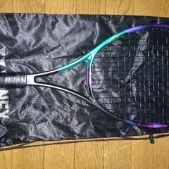 テニスラケット yonex vcore pro 100