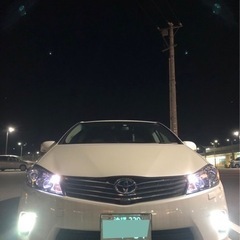 トヨタsai グレードg Sk Sk 赤嶺のその他の中古車 ジモティー