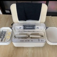 サキナ　saqina 美顔器 サキナ saqina 美顔器