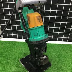 エコツール豊田インター店】KAMEKURA/亀倉 油圧ポートパンチャー PP-2L 
