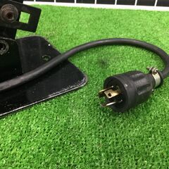 エコツール豊田インター店】KAMEKURA/亀倉 油圧ポートパンチャー PP-2L 