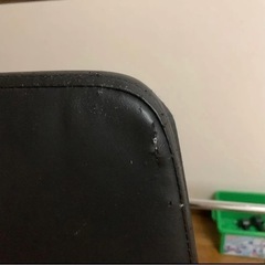 ベンチプレス　95キロ