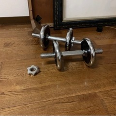 ベンチプレス　95キロ