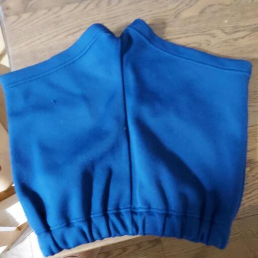 子供体操服