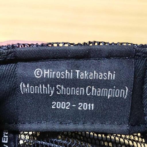 希少 ニューエラ 武装戦線 コラボキャップ げちゃん 五井の服 ファッションの中古 古着あげます 譲ります ジモティーで不用品の処分