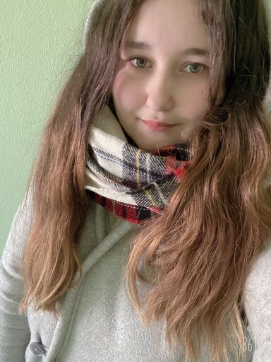 ロシア語の先生をボランティアで紹介しています 残り4名限定 はやみ 大久保の教えたいの助け合い ジモティー