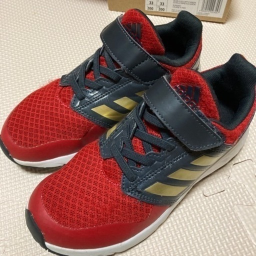 Adidas スニーカーcm のいこ 広島の家具の中古あげます 譲ります ジモティーで不用品の処分