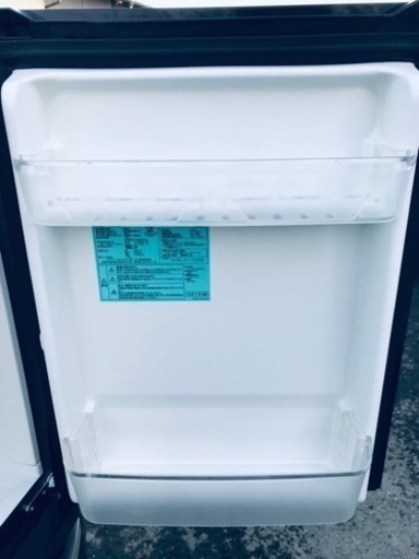 ハイアール、ひとり暮らしの食品ストックに便利な140L・121Lの冷凍
