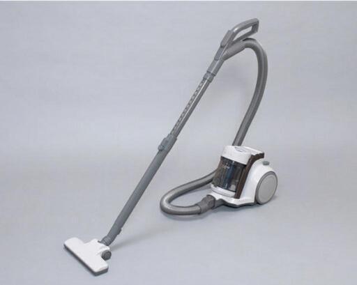 掃除機