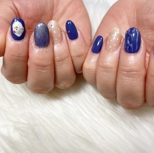 ジェル4500円 アセトンを使用しないフィルイン施術お爪が綺麗に見えるフォルム形成 Api Nails 上総一ノ宮のネイル の無料広告 無料掲載の掲示板 ジモティー