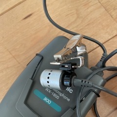 即納①交渉OK⑩超爆☆Win10☆Surface Pro4☆SSD☆メモリ8GB☆本体のみ