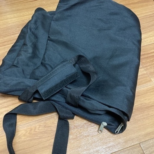 BATALION AIRORK バタレオン エアロビック 154 16/17 BATALION AIRORK バタレオン エアロビック 154 16/17 Bataleon