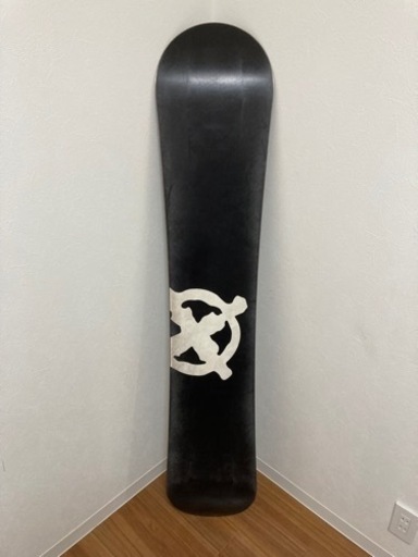 バタレオン　エアロビック　154 3BT BATALEON AIROBIC bataleon-airobic-snowboard.jpg