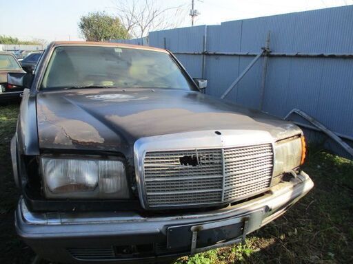 MB-113SL-フロントグリル販売