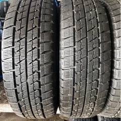 激安、195/65R15スタッドレスタイヤ、交換、