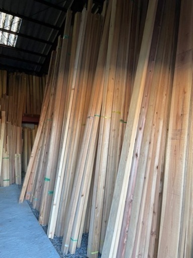 材木多数売ります！ | clinicaversalles.com.pe