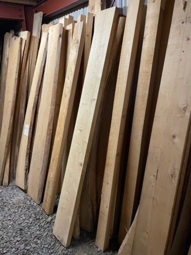 材木多数売ります！ | moralbusiness.com.br