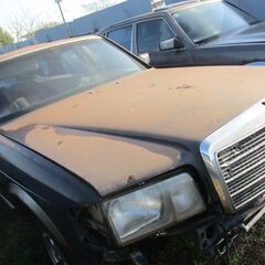 茨城県 神栖市の中古車 ジモティー