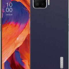 新品未開封★OPPO A73 SIMフリースマホ（楽天モバイル版...