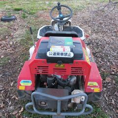 リユースのサカイ栃木店★ジモティ割あり★ Rinnai ガステーブル 51-7140 LPガス 23年製 動作確認／クリーニング済み TC9365 リユースのサカイ栃木店☆ジモティ割あり☆ Rinnai ガステーブル 51