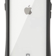 【ネット決済】iFace Reflection iPhone S...