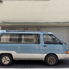 ラルゴ 中古車 ジモティー