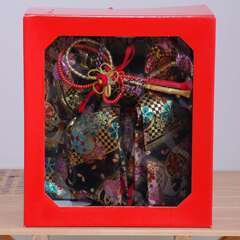 写真スタジオ在庫整理総額50万円相当 写真スタジオ在庫整理総額50万円相当