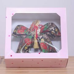 写真スタジオ在庫整理総額50万円相当 写真スタジオ在庫整理総額50万円相当