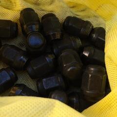 スタッドレス 225/55 R17 ホイル付き 4本