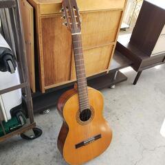 1216-022ギター