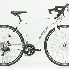 COLNAGO マウンテンバイク TWENTY VI