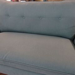 ニトリ(NITORI) カジュアルソファー パック3【愛品倶楽部柏店】