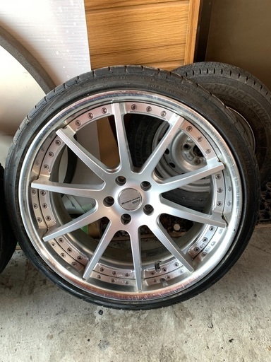 ワーク エグゼキューター CV01 work