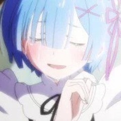 アニメ好き語りましょう 古賀裕亮 西鉄福岡 天神 の友達のメンバー募集 無料掲載の掲示板 ジモティー