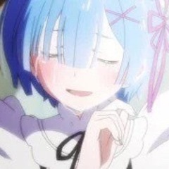 アニメ好き語りましょう✨