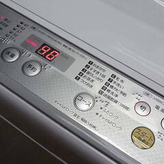 ss3125　パナソニック　洗濯機　5kg　NA-F50B11　ホワイト　Panasonic　全自動洗濯機　スリム　単身　省スペース　槽洗浄　香りしっかり　送風乾燥　ビッグウェーブ洗浄
