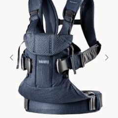 売約済》【武蔵小山店】 【実質表示価格より最大20％お値引き  