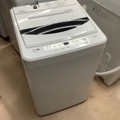 TOSHIBA 洗濯機 10K 乾燥機 インバーター機能付！ 2014年製 お値引き 