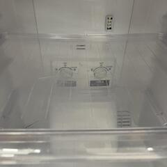 冷蔵庫 三菱 MR-P15Z 2016年製 146L【3ヶ月保証★送料に設置込】💳自社配送時🌟代引き可💳※現金、クレジット、スマホ決済対応※